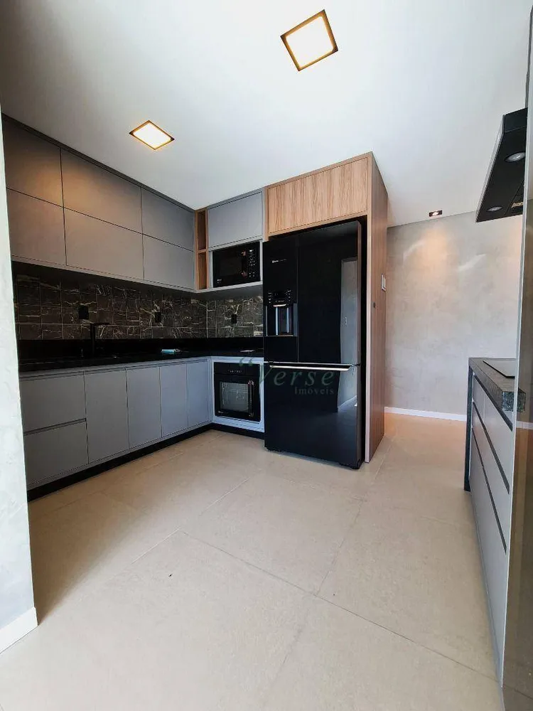 Apartamento, 3 quartos, 109 m² - Foto 4