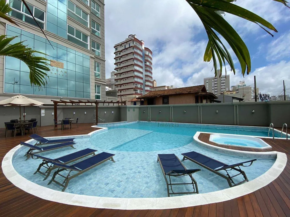 Apartamento, 3 quartos, 188 m² - Foto 3