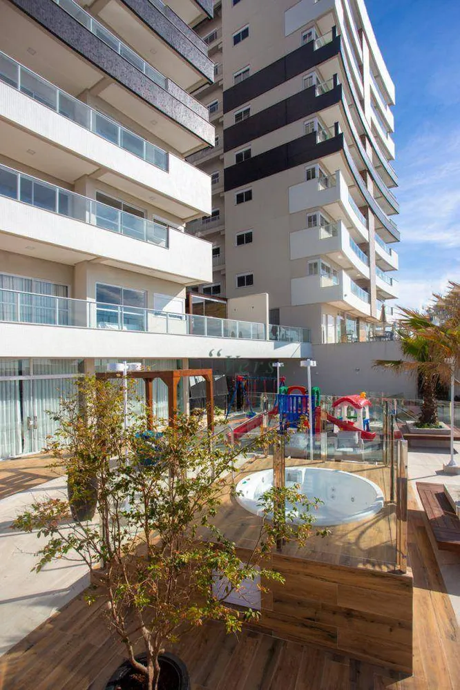 Apartamento, 2 quartos, 130 m² - Foto 4