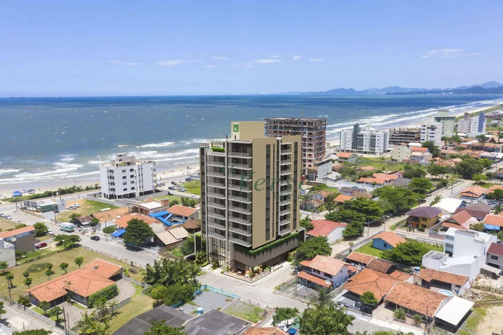 Apartamento, 3 quartos, 105 m² - Foto 4