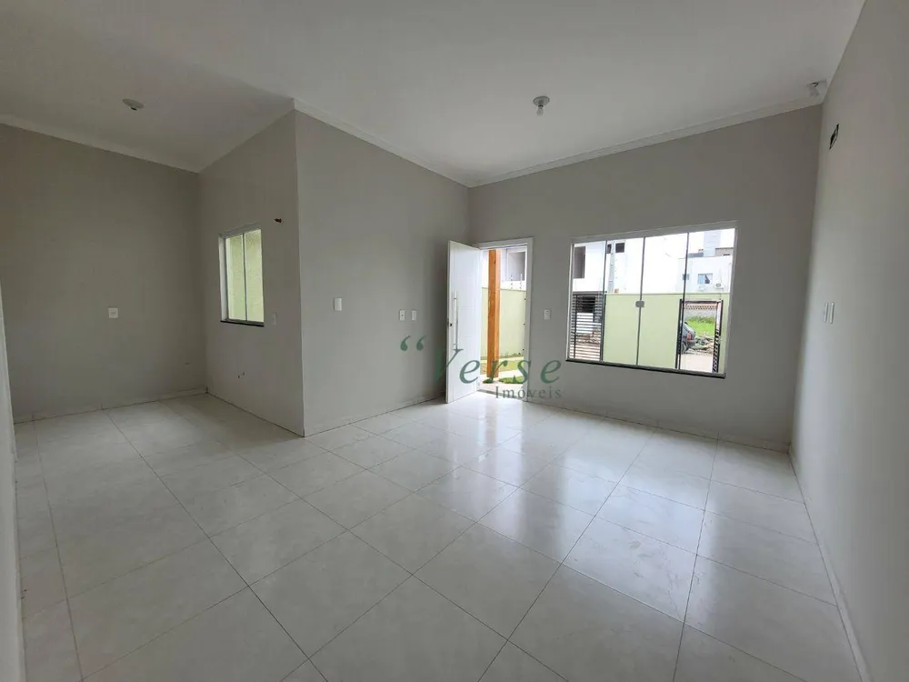 Casa, 2 quartos, 74 m² - Foto 2