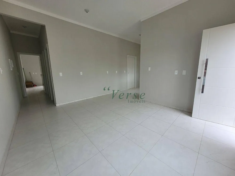 Casa, 2 quartos, 74 m² - Foto 1