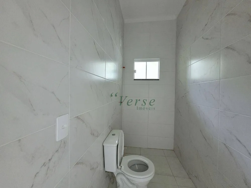 Casa, 2 quartos, 74 m² - Foto 3
