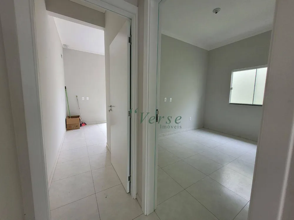 Casa, 2 quartos, 74 m² - Foto 4