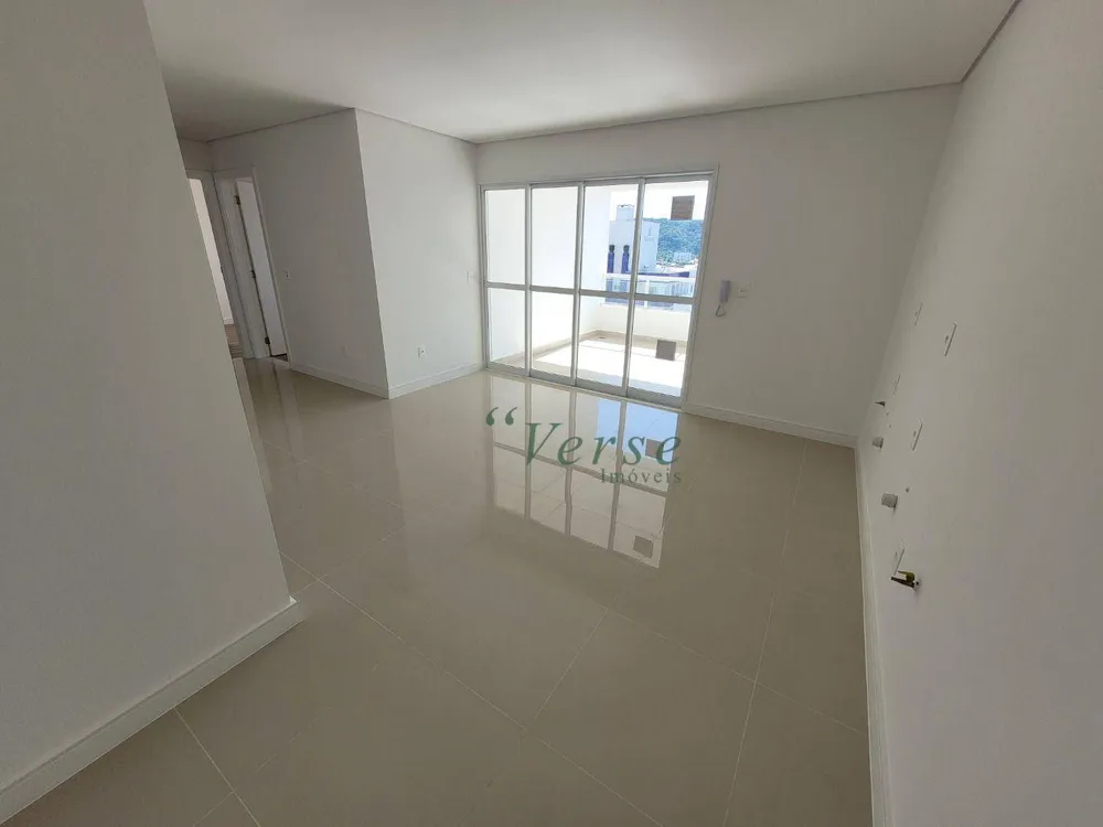 Apartamento, 2 quartos, 77 m² - Foto 2