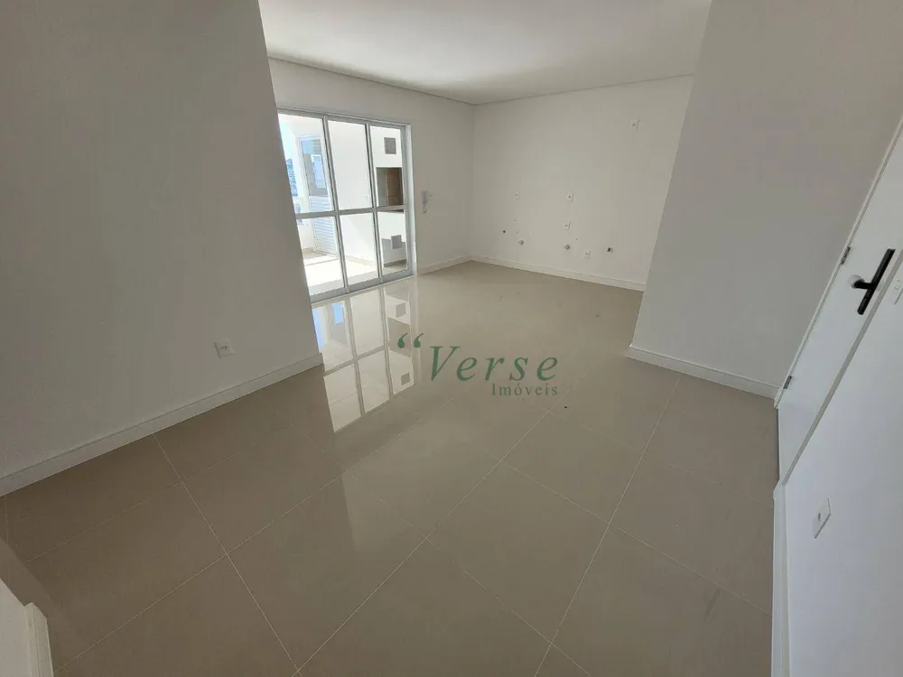Apartamento, 2 quartos, 77 m² - Foto 4