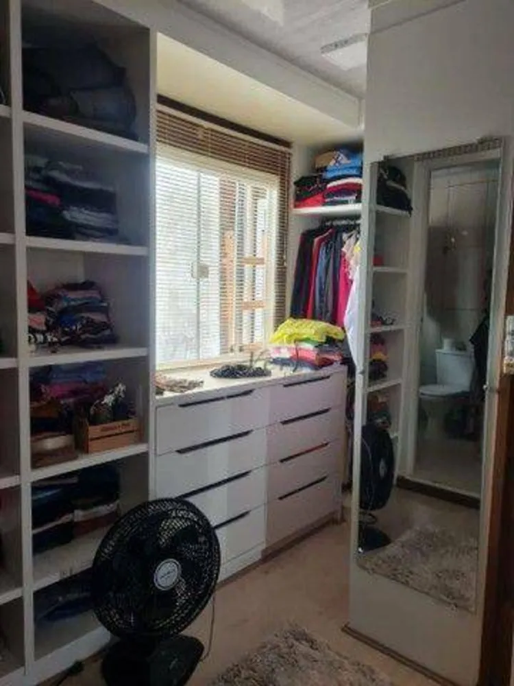 Casa, 2 quartos, 128 m² - Foto 4