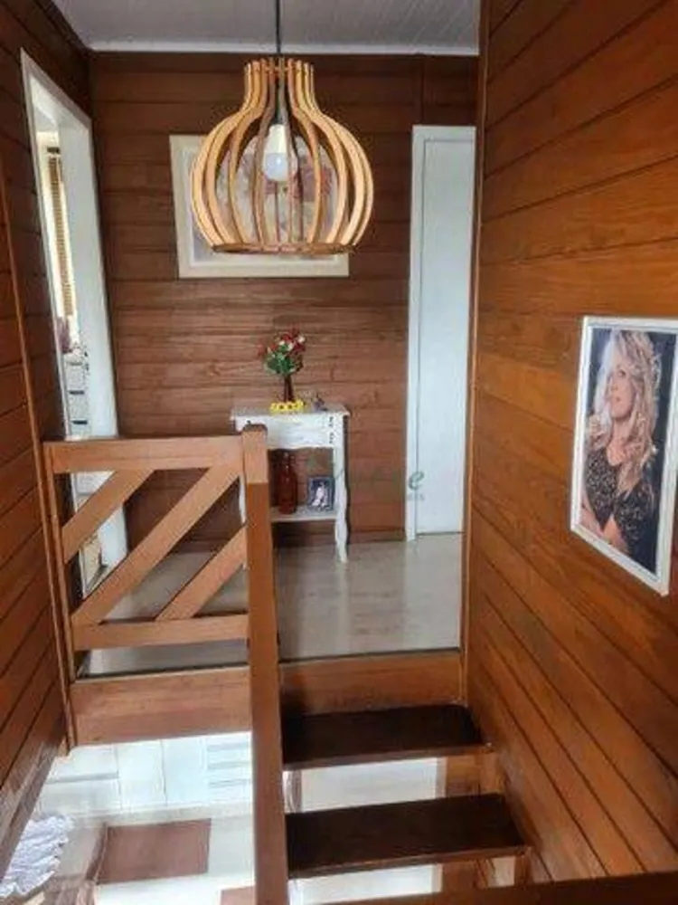 Casa, 2 quartos, 128 m² - Foto 1