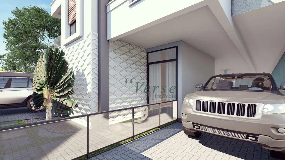 Apartamento, 3 quartos, 82 m² - Foto 4