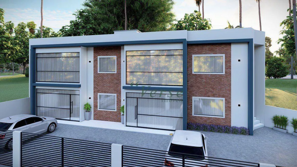 Apartamento, 3 quartos, 87 m² - Foto 3