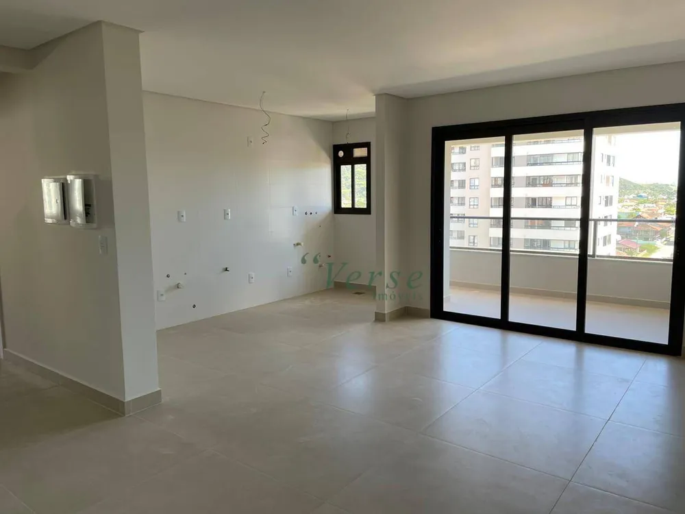 Apartamento, 3 quartos, 96 m² - Foto 1