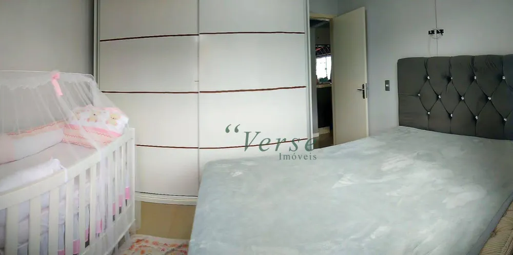 Casa, 2 quartos, 160 m² - Foto 2