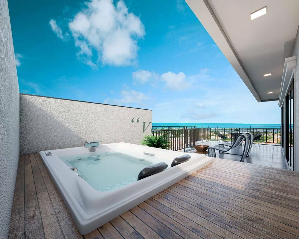 Apartamento, 2 quartos, 163 m² - Foto 2