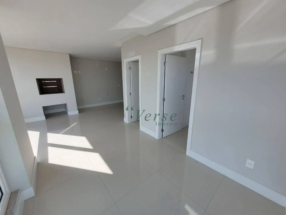 Apartamento, 3 quartos, 137 m² - Foto 3