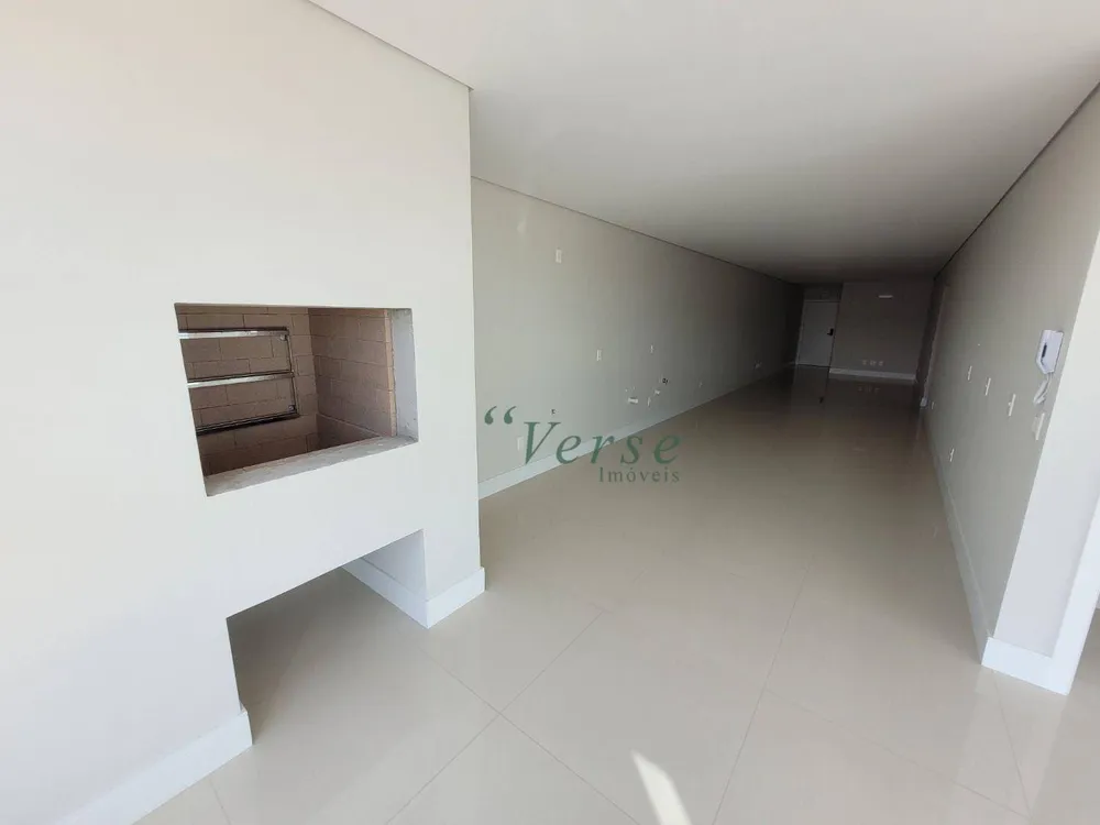 Apartamento, 3 quartos, 137 m² - Foto 4