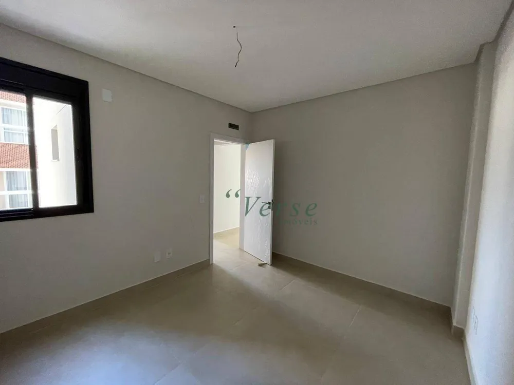 Apartamento, 2 quartos, 72 m² - Foto 3