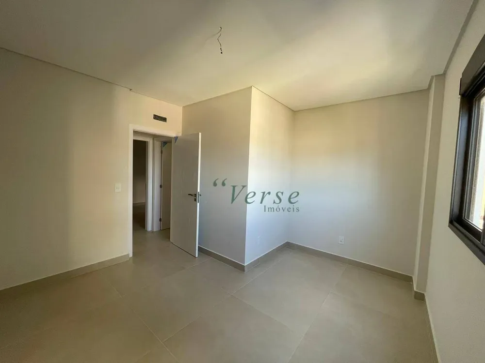 Apartamento, 2 quartos, 72 m² - Foto 2