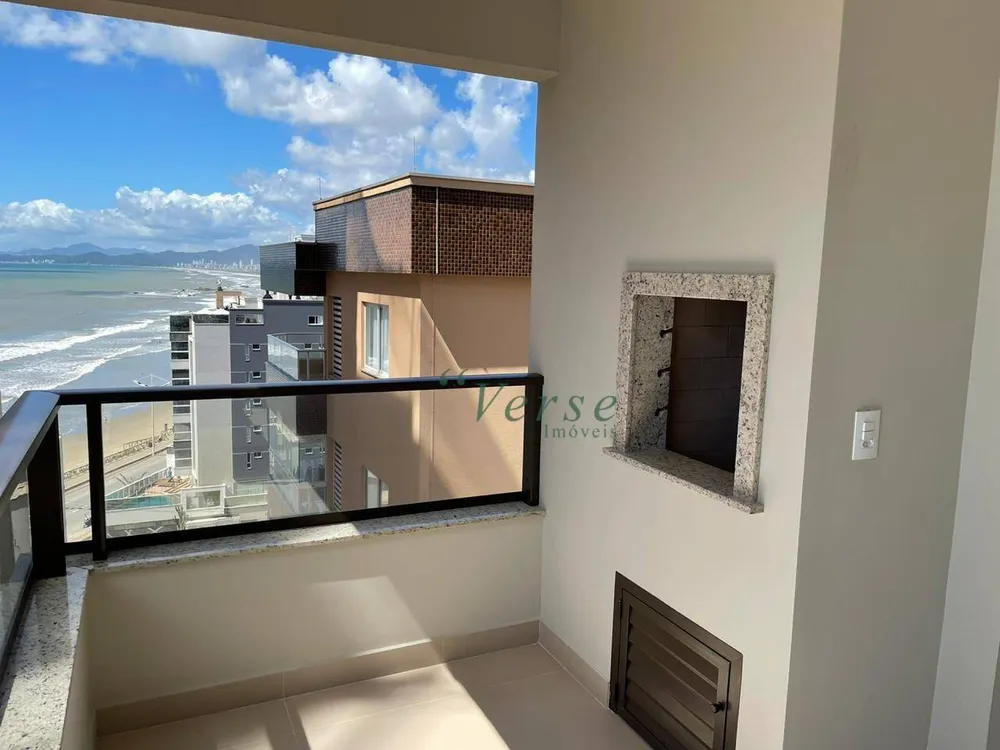 Apartamento, 2 quartos, 72 m² - Foto 1