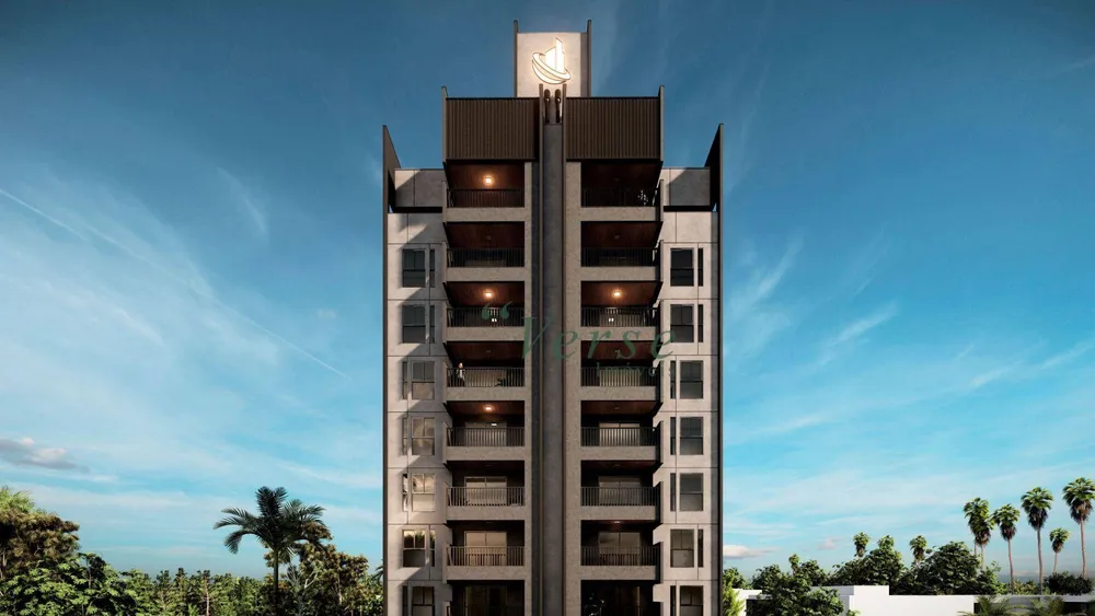 Apartamento, 2 quartos, 111 m² - Foto 4