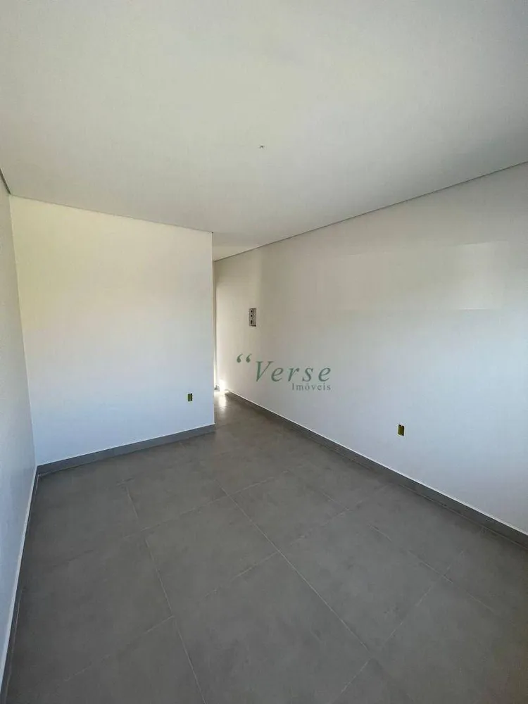 Casa, 2 quartos, 72 m² - Foto 4