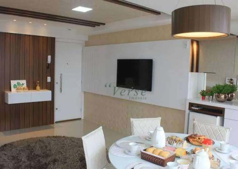 Apartamento, 2 quartos, 70 m² - Foto 4