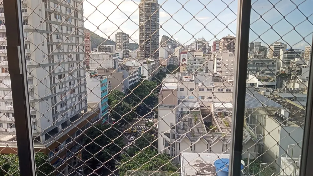 Apartamento, 3 quartos, 125 m² - Foto 13