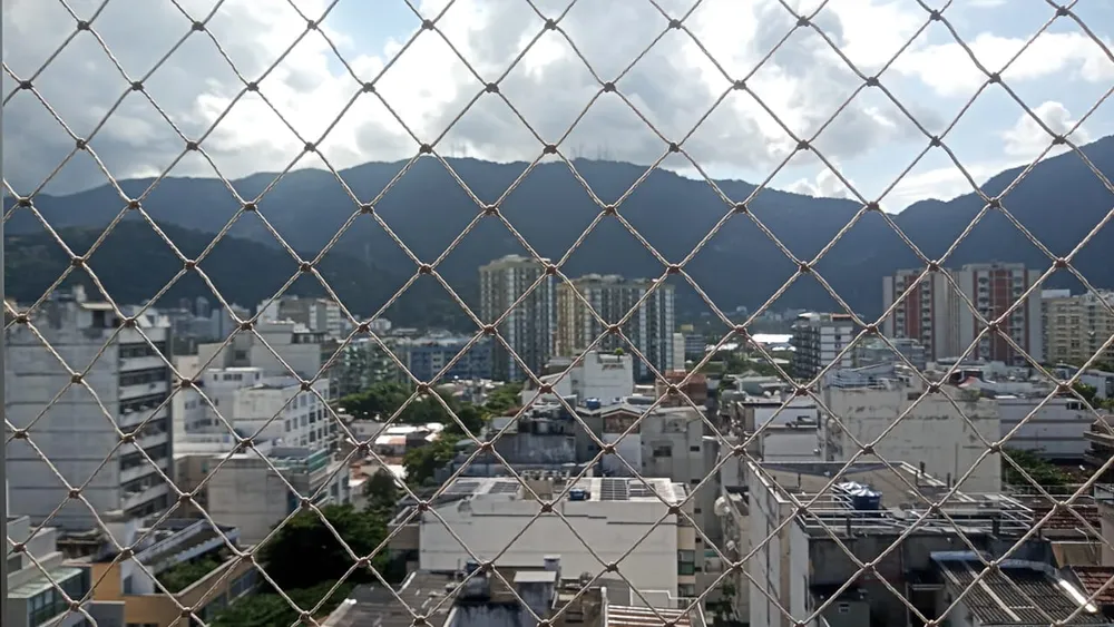 Apartamento, 3 quartos, 125 m² - Foto 12