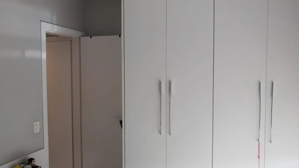 Apartamento, 3 quartos, 125 m² - Foto 11