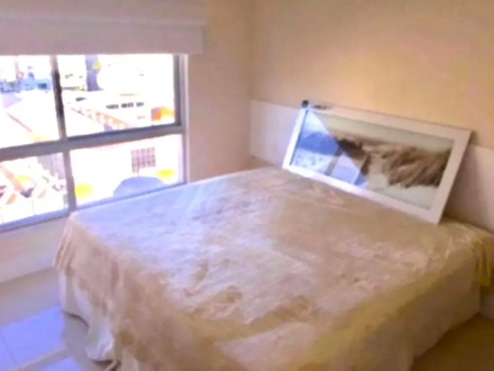 Apartamento, 3 quartos, 125 m² - Foto 5