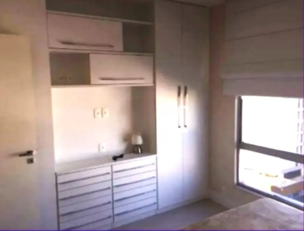 Apartamento, 3 quartos, 125 m² - Foto 4