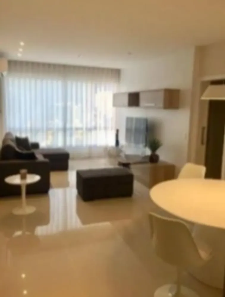 Apartamento, 3 quartos, 125 m² - Foto 2