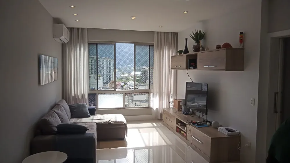 Apartamento, 3 quartos, 125 m² - Foto 16