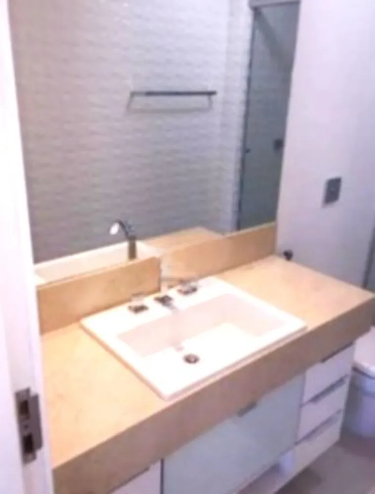 Apartamento, 3 quartos, 125 m² - Foto 6