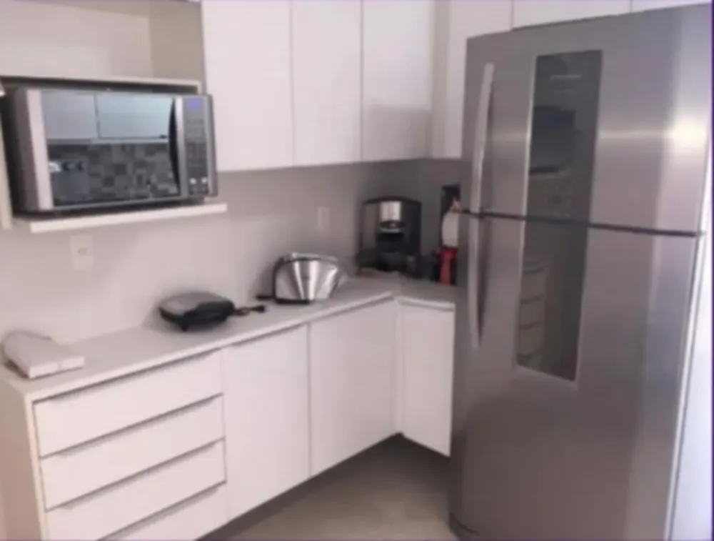 Apartamento, 3 quartos, 125 m² - Foto 15