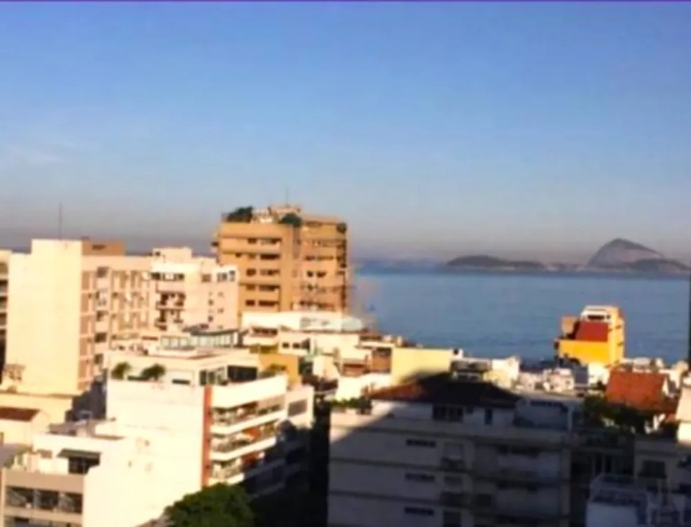 Apartamento, 3 quartos, 125 m² - Foto 7