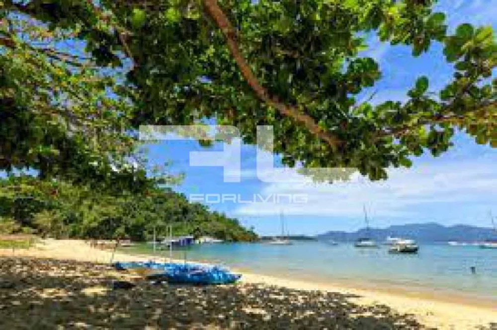 Terreno, 1 hectares - Foto 7