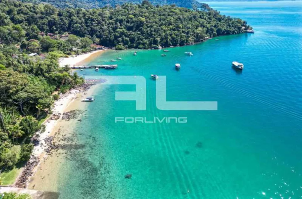 Terreno, 1 hectares - Foto 3