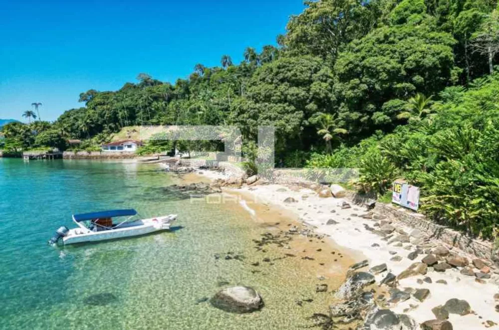 Terreno, 1 hectares - Foto 2