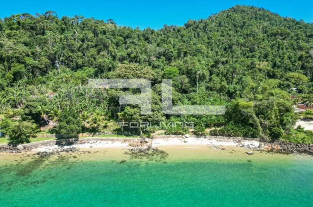 Terreno, 1 hectares - Foto 1