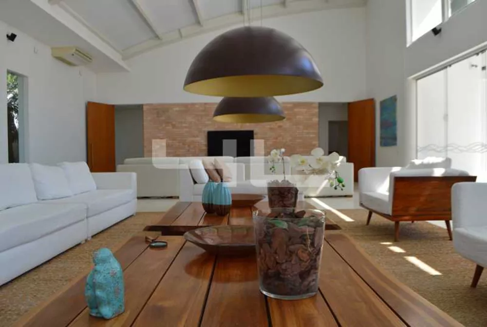 Casa de Condomínio, 7 quartos - Foto 2