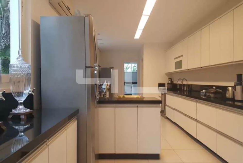 Casa de Condomínio, 7 quartos - Foto 18