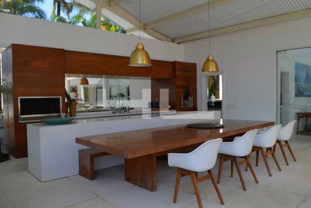 Casa de Condomínio, 7 quartos - Foto 16