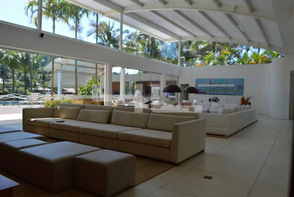 Casa de Condomínio, 7 quartos - Foto 6