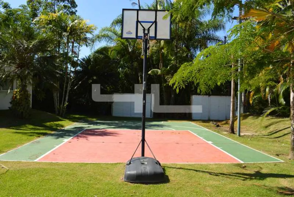 Casa de Condomínio, 7 quartos - Foto 12
