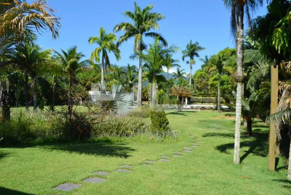 Casa de Condomínio, 7 quartos - Foto 4