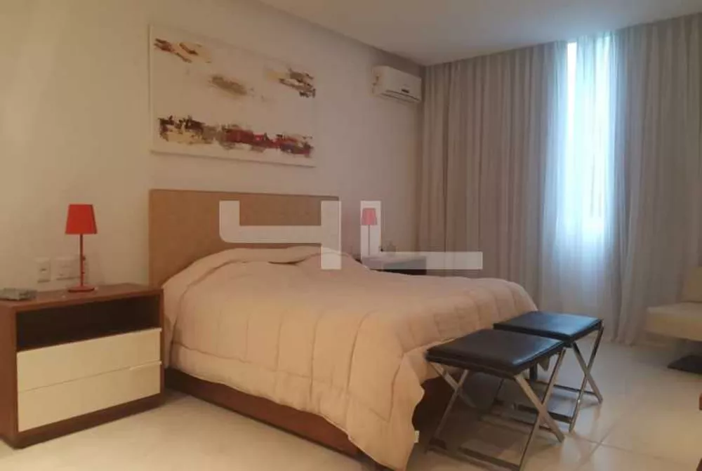 Casa de Condomínio, 7 quartos - Foto 8