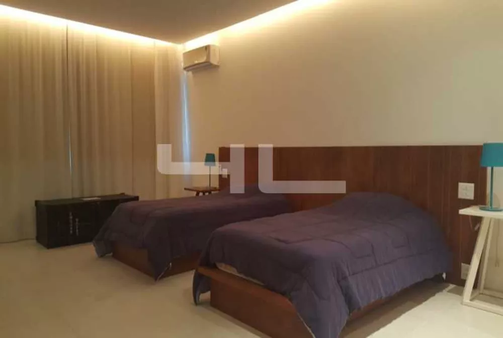 Casa de Condomínio, 7 quartos - Foto 7