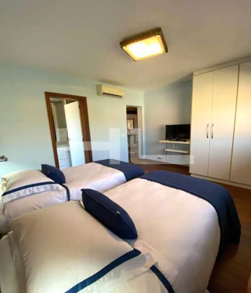 Casa de Condomínio, 5 quartos - Foto 22