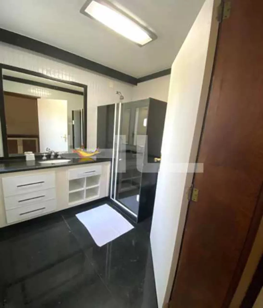 Casa de Condomínio, 5 quartos - Foto 18