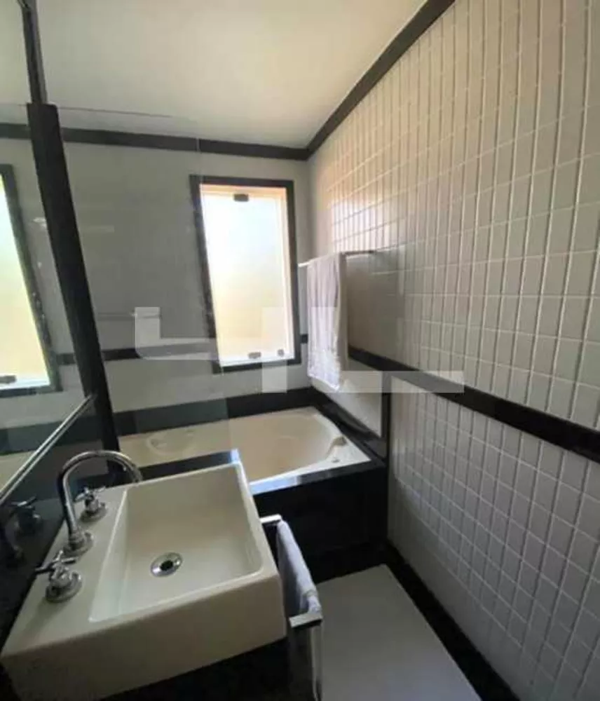 Casa de Condomínio, 5 quartos - Foto 20